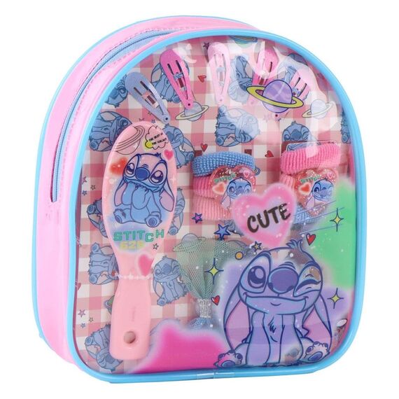 Lilo & Stitch Beauty Set