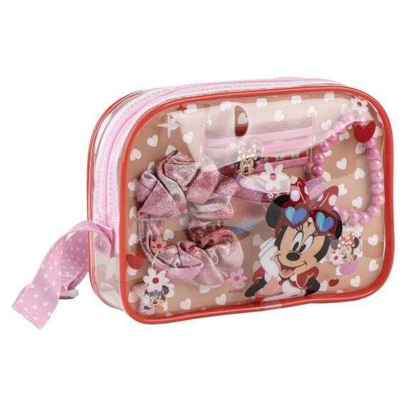 Disney Beauty Set Minnie Mouse 2.0