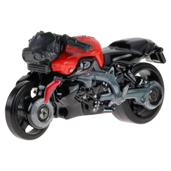 Hot Wheels Toyota assorted vehicle
