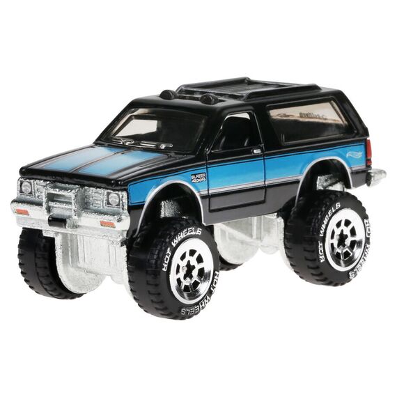 Hot Wheels Toyota assorted vehicle