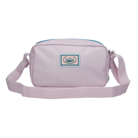 Disney Stitch From Hawaii shoulder bag
