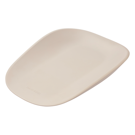 Maxi-Cosi - Mavis Elegance - Beige / Baby and Children