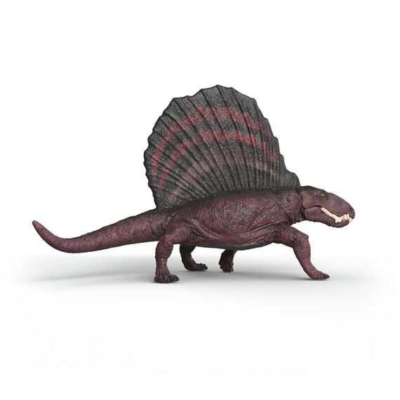 Schleich - Dimetrodon (15052) / Toys