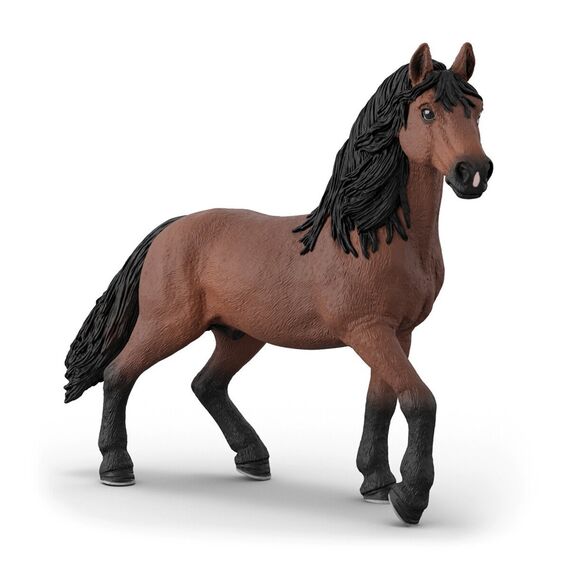 Schleich - Happy Horse Hospital (42787) / Toys