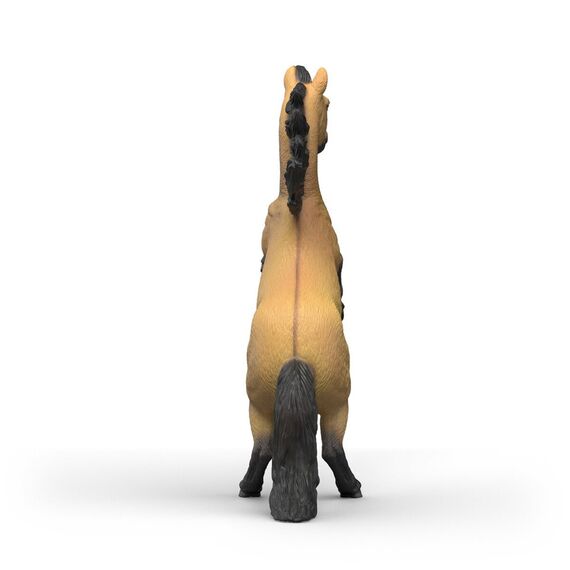 Schleich - Mustang Stallion (14921) / Toys