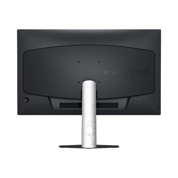Xiaomi IPS G24i 2026 200Hz Monitor