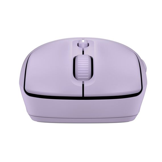HP 400 Quiet Wireless Mouse