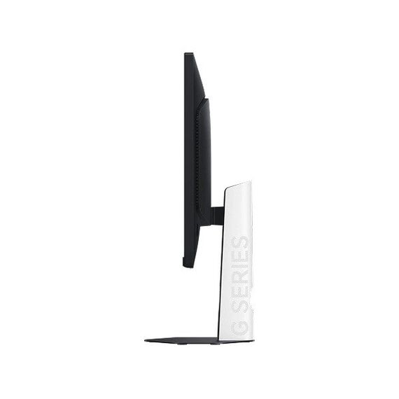 Xiaomi IPS G24i 2026 200Hz Monitor