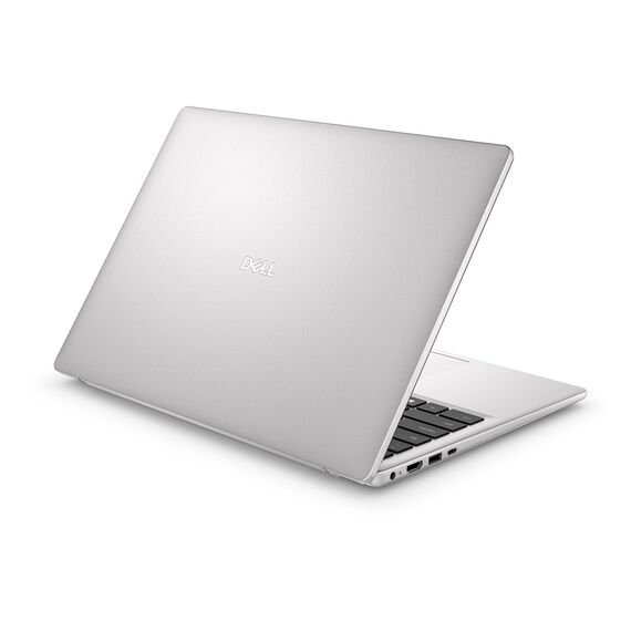 DELL Pro 14 Essential PV14250 Intel Core 7 150U Laptop 35.6 cm (14") Full HD+ 16 GB DDR5-SDRAM 1 TB SSD Wi-Fi 6 (802.11ax) Windows 11 Pro US International Platinum, Silver