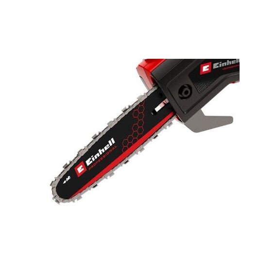 18V GP-LC 18/20 LI T BL-SOLO 3410971 EINHELL pole saw