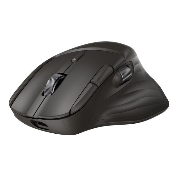 HP Ultra-Fast-Scroll Wireless Mouse 780M