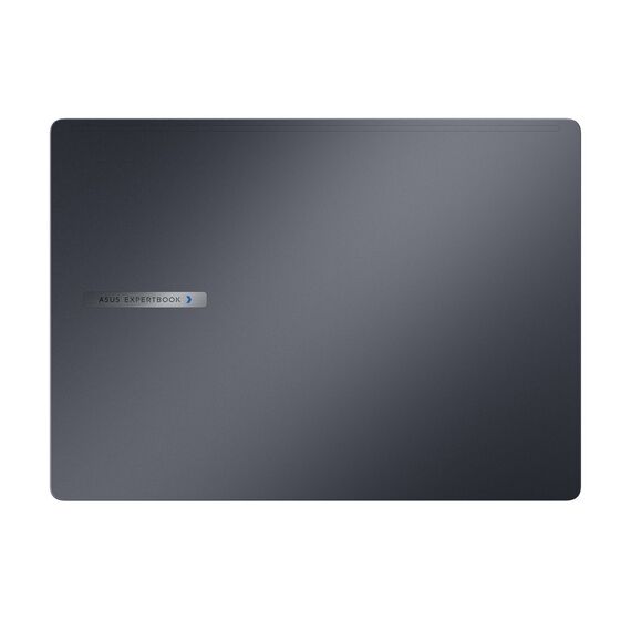 ASUS ExpertBook B3405CCA-LY1474X Ultra 5 225H 14.0" WUXGA 300 nits 60 Hz AG 16 GB DDR5 512 GB SSD Intel Graphics WLAN + Bluetooth 1080p webcam 50 Wh W11 Pro Gentle Grey 3-year on-site warranty