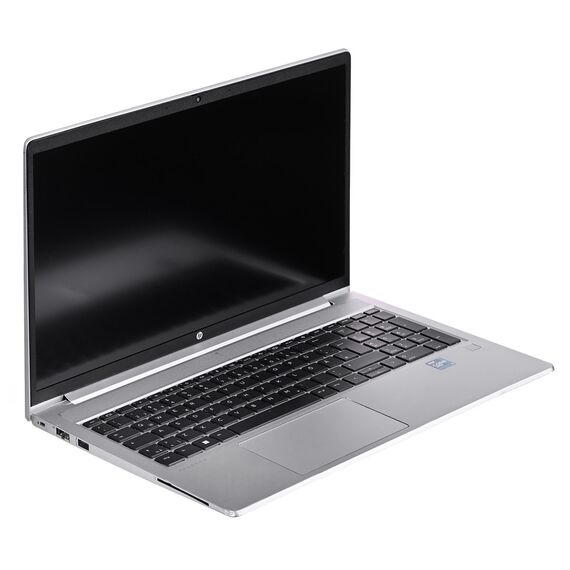 HP ProBook 650 G8 i5-1135G7 8GB 256GB SSD 15,6" FHD Win11pro Used US QWERTY