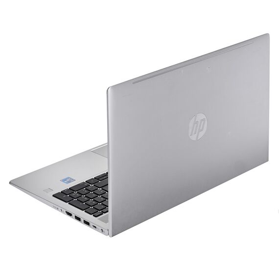 HP ProBook 650 G8 i5-1135G7 8GB 256GB SSD 15,6" FHD Win11pro Used US QWERTY