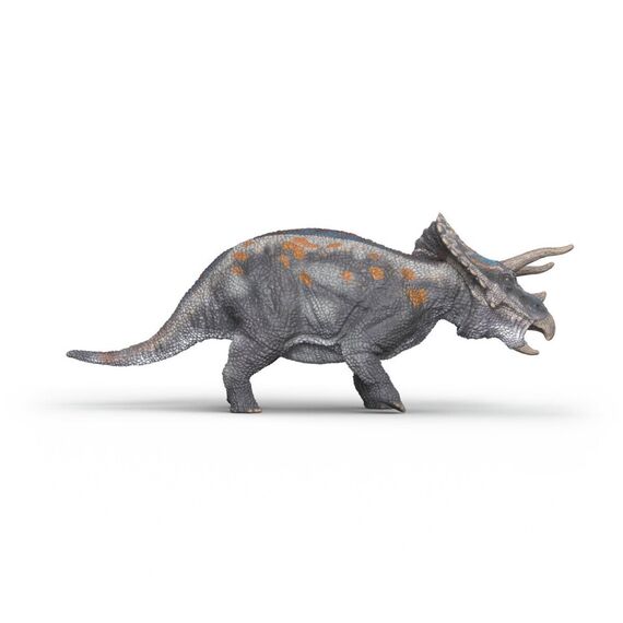 Schleich - Triceratops (15050) / Toys