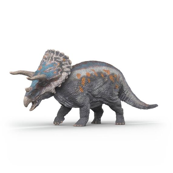 Schleich - Triceratops (15050) / Toys