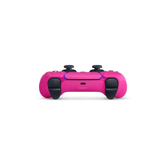 Sony Playstation 5 Dualsense Controller V3a Nova Pink / PlayStation 5