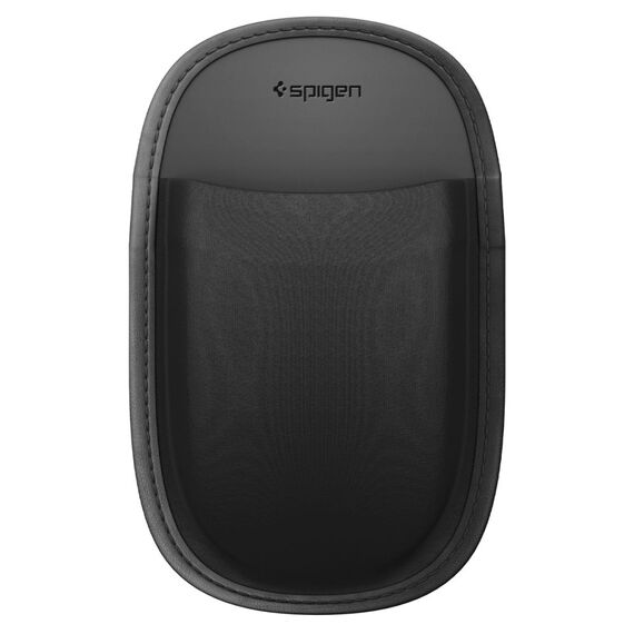 Etui Spigen LD220 Mouse Sleeve na myszkę - czarna
