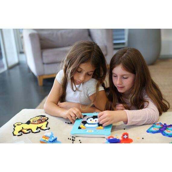 Smart - Pixelator 2.0 (SPX389) / Toys