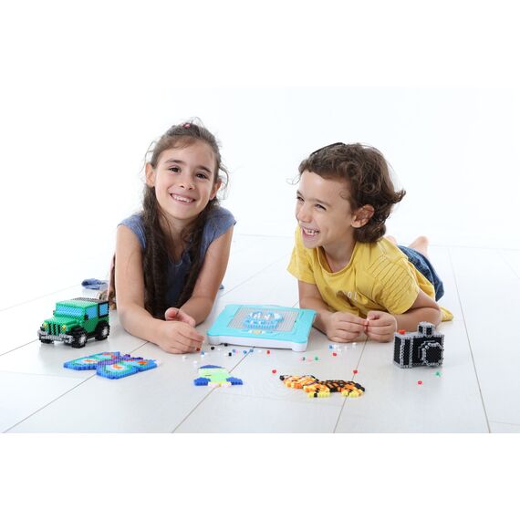 Smart - Pixelator 2.0 (SPX389) / Toys