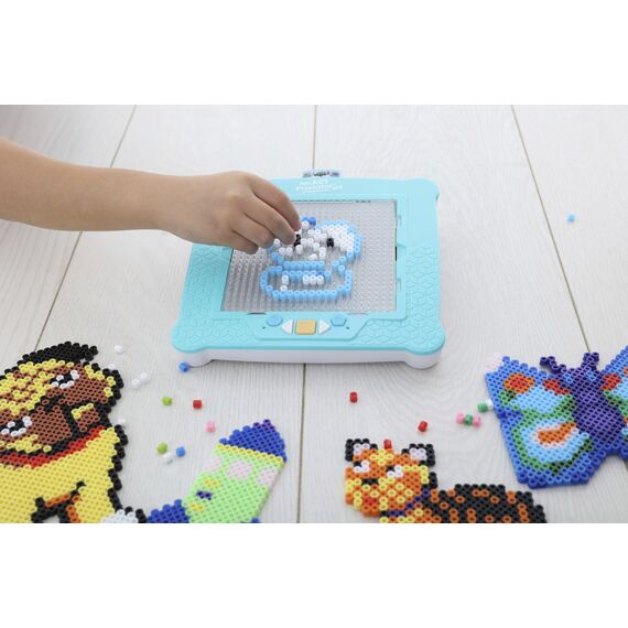 Smart - Pixelator 2.0 (SPX389) / Toys
