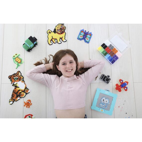 Smart - Pixelator 2.0 (SPX389) / Toys