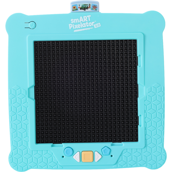 Smart - Pixelator 2.0 (SPX389) / Toys