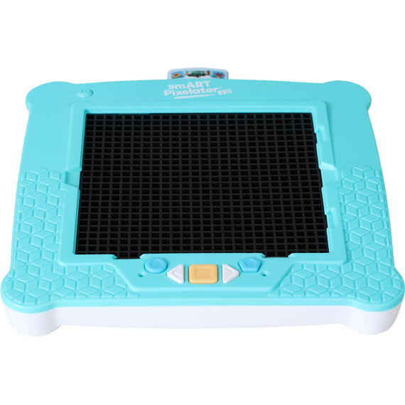 Smart - Pixelator 2.0 (SPX389) / Toys