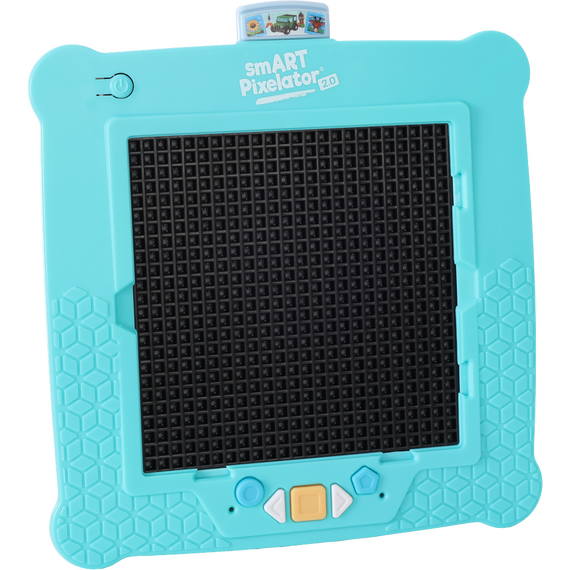 Smart - Pixelator 2.0 (SPX389) / Toys