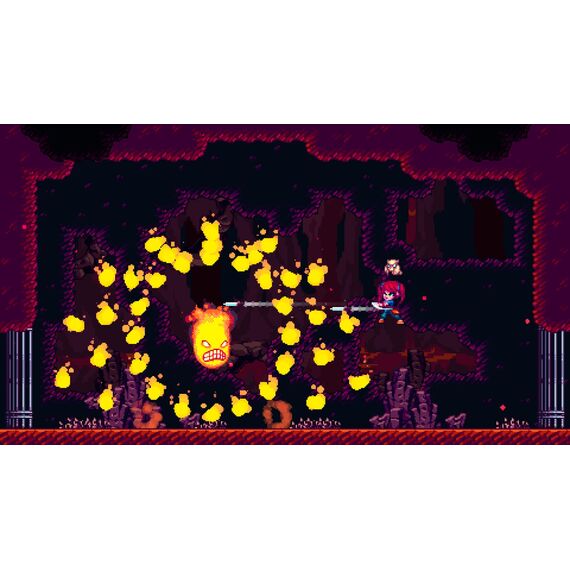 Wings of Endless (Deluxe Edition) / PlayStation 5