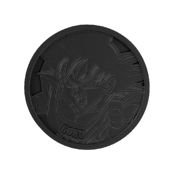 DRAGON BALL FLASH - GOKU