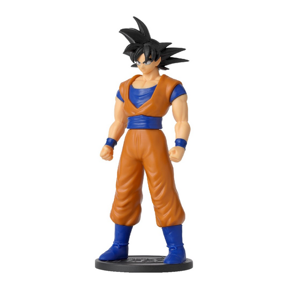 DRAGON BALL FLASH - GOKU