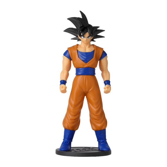 DRAGON BALL FLASH - GOKU