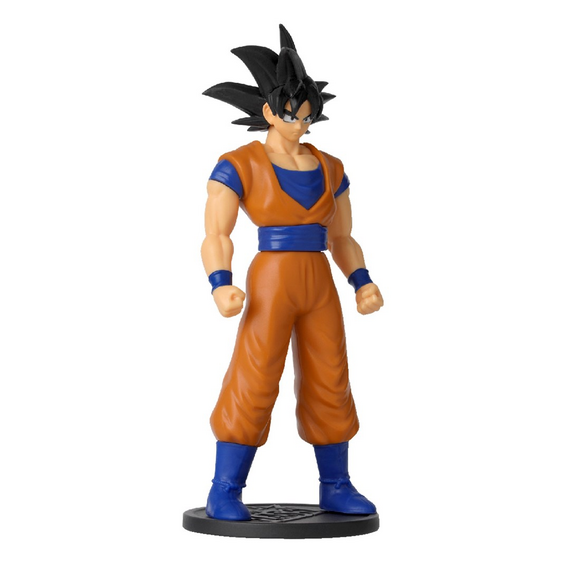 DRAGON BALL FLASH - GOKU