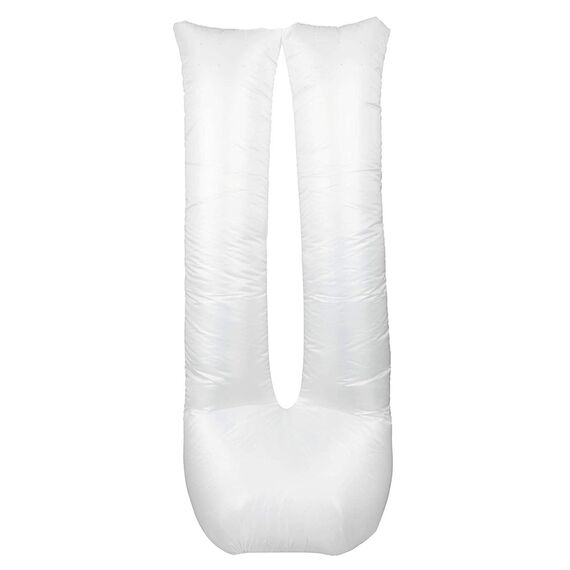 CLATRONIC HBB 3734 Upright garment steamer 1200 W White