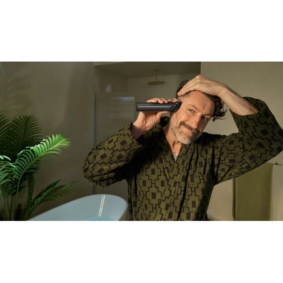 Philips All-in-One Trimmer 9000 Series MG9531/15 15-in-1 Trimmer