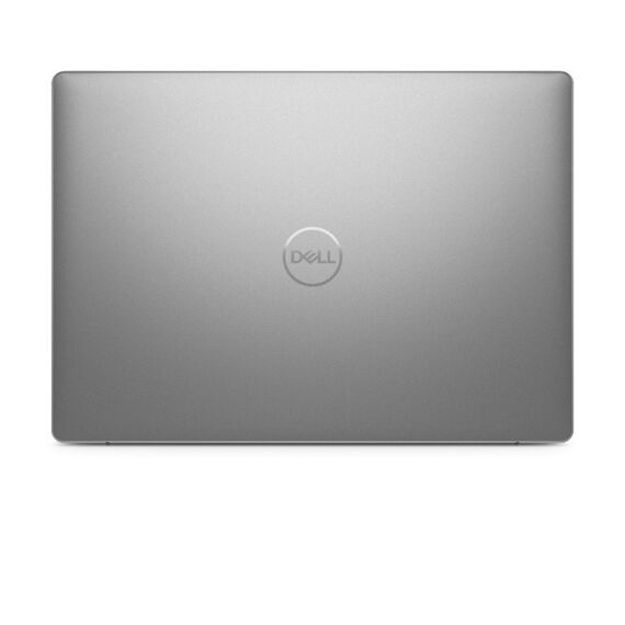 Dell Latitude 5455 Snapdragon X Plus X1P-42-100 14.0" FHD+ 16GB DDR5 512GB SSD Qualcomm Adreno Graphics FHD IR Camera Mic WLAN+BT Backlit Keyboard Windows 11 Pro 2-year warranty