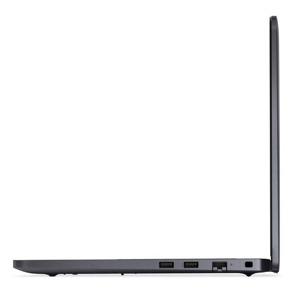 DELL Pro 14 PC14250 Intel Core 7 150U Laptop 35.6 cm (14") Full HD+ 16 GB DDR5-SDRAM 512 GB SSD Wi-Fi 6E (802.11ax) Windows 11 Pro Black