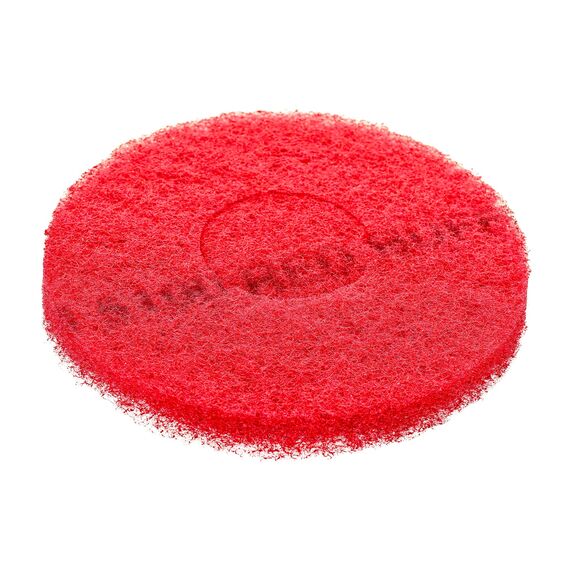 Cleaning pad SkyWalker 50 Rosiwit