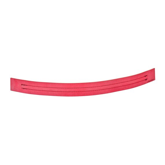Squeegee blade set SkyWalker 50 Rosiwit