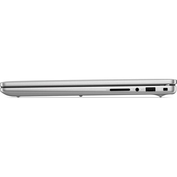 Dell Pro 14 Essential PV14250 Core i5 1200U 14.0" WUXGA 300 nits AG 16GB DDR5 5200 512GB SSD Intel Graphics FGRPR WLAN+BT Backlit Keyboard 4-cell 65W Windows 11 Pro EDU Platinum Silver 4-year warranty