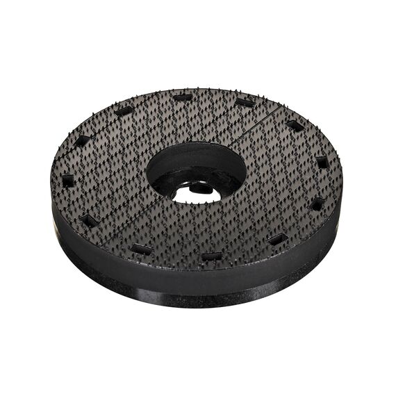 Cleaning pad holder SkyWalker 50 Rosiwit