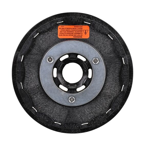 Cleaning pad holder SkyWalker 50 Rosiwit