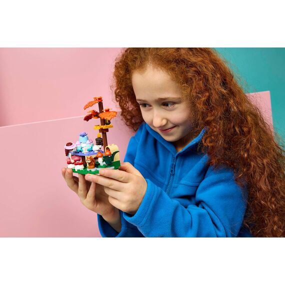 LEGO FRIENDS 42690 Forest Tea Party