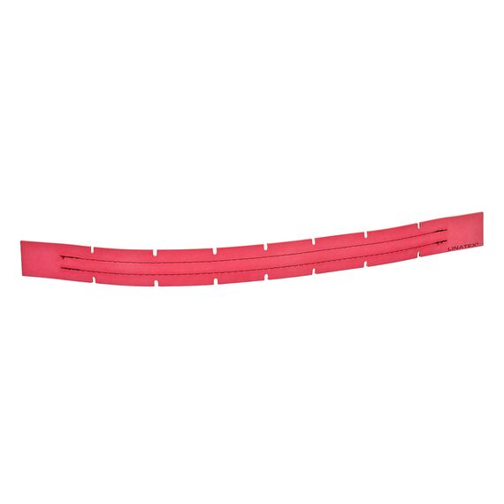 Squeegee blade set SkyWalker 50 Rosiwit