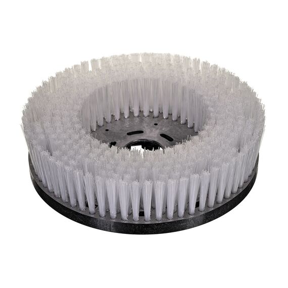 Disc brush SkyWalker 50 Rosiwit