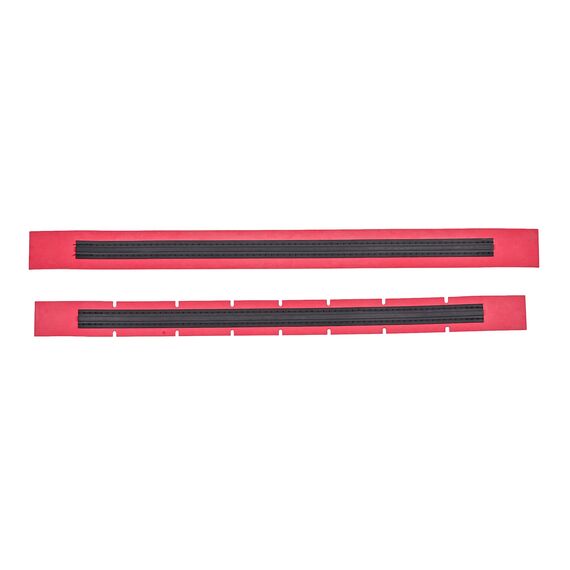 Squeegee blade set SkyWalker 50 Rosiwit