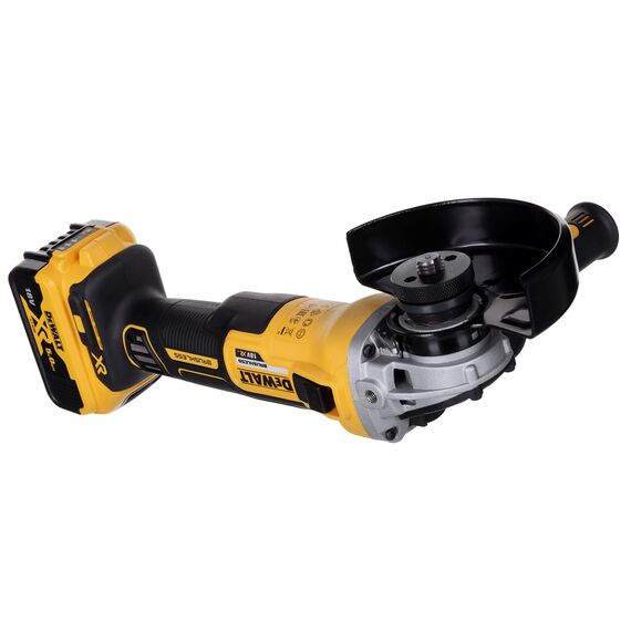 Power tool set  Combo 18V DCK422P3 Dewalt