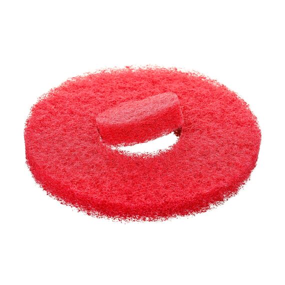 Cleaning pad SkyWalker 50 Rosiwit