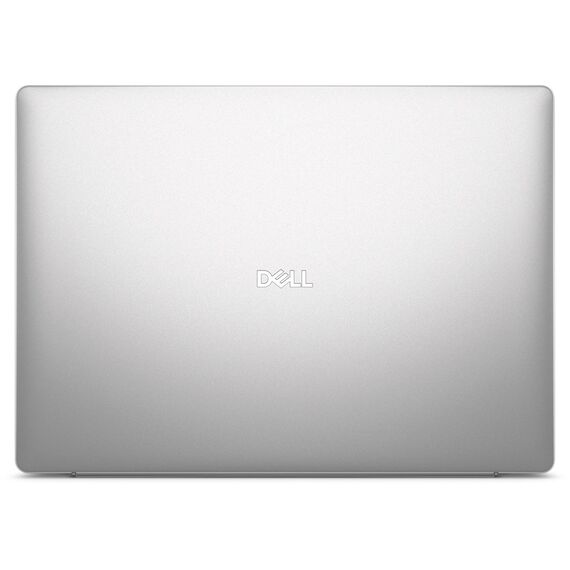 Dell Pro 14 Essential PV14250 Core i5 1200U 14.0" WUXGA 300 nits AG 16GB DDR5 5200 512GB SSD Intel Graphics FGRPR WLAN+BT Backlit Keyboard 4-cell 65W Windows 11 Pro EDU Aluminium Platinum Silver 4-year warranty